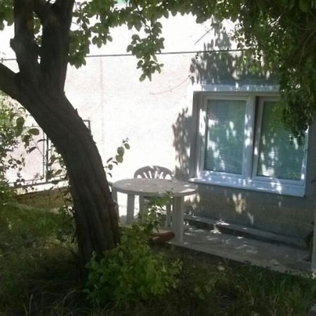 Saray Downtown Apartment Private Parking Free Wifi 사라예보 외부 사진