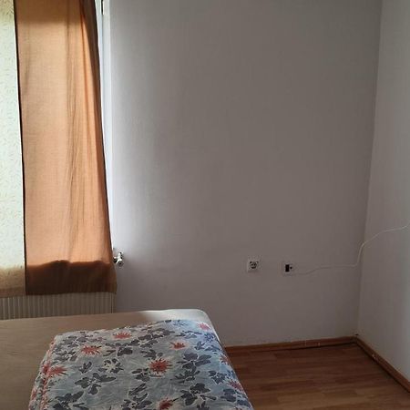 Saray Downtown Apartment Private Parking Free Wifi 사라예보 외부 사진